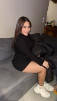 610799018: Chica busca chico en Barcelona