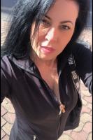 658852145: Chica busca chico en Ciudad Real