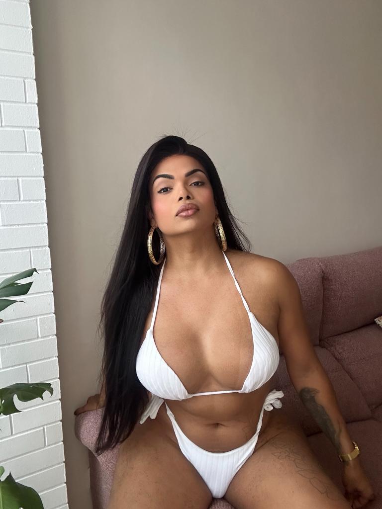 631319329: Transexual en Guipúzcoa