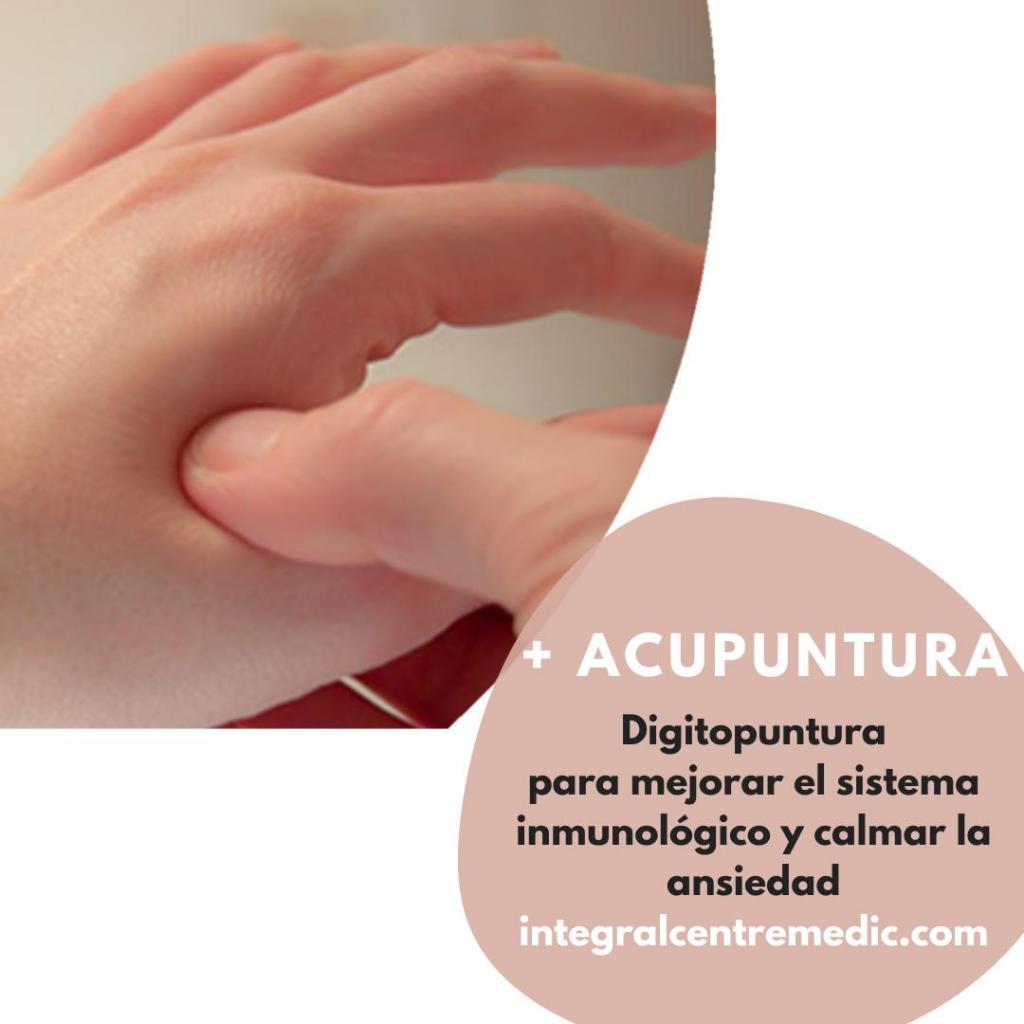 642870840: Chica busca chico en Málaga