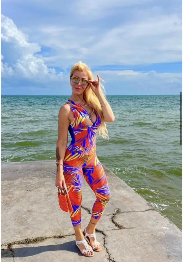 Virtual en Barcelona: 