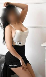 Chica busca chico en Cádiz: 