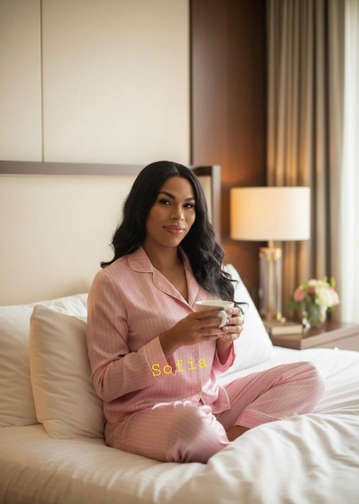 Travesti en Córdoba: Transexuales y Travestis