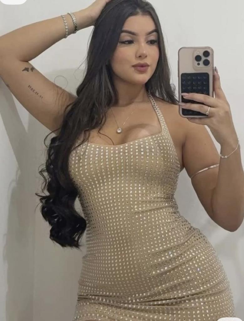 Chica busca chico en Zaragoza: 