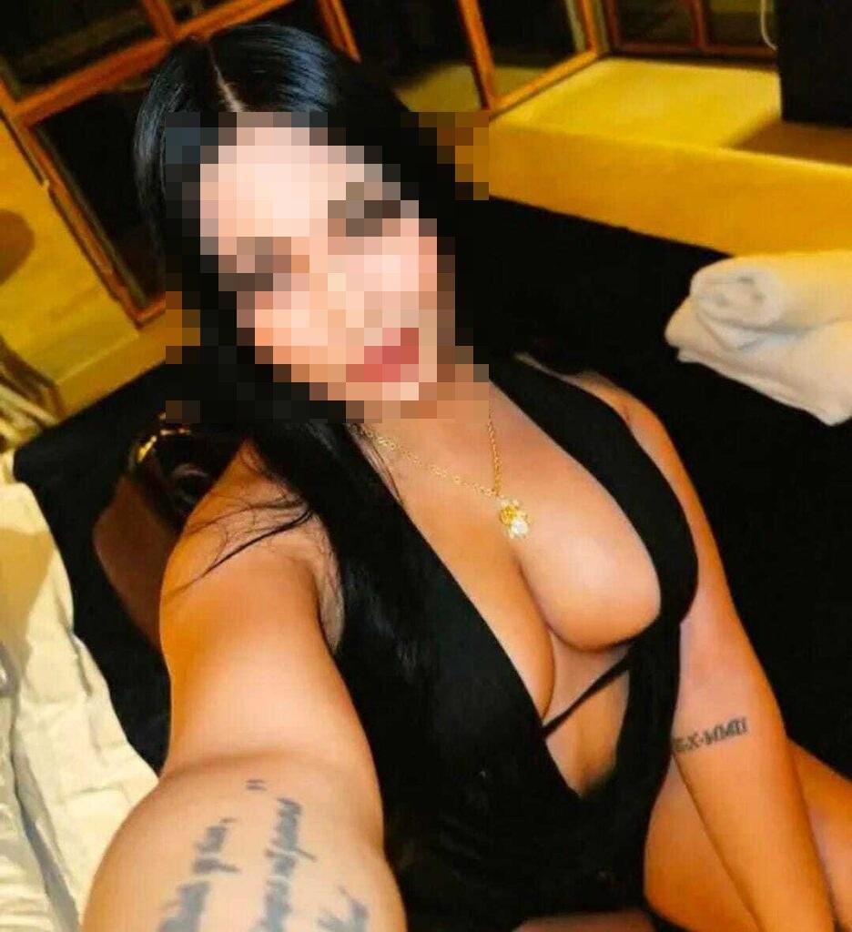 643356151: Chica busca chico en Zamora