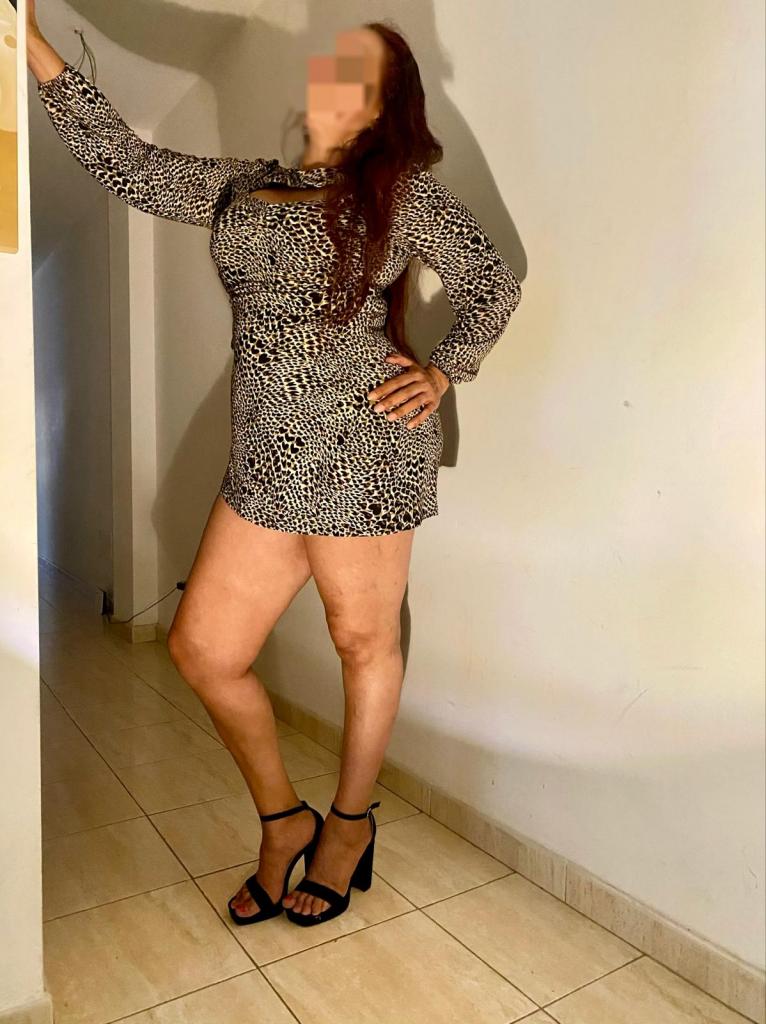 Chica busca chico en Las Palmas: 