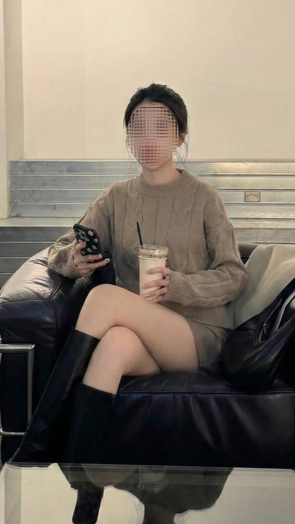 Chica busca chico en Madrid: Chica busca chico