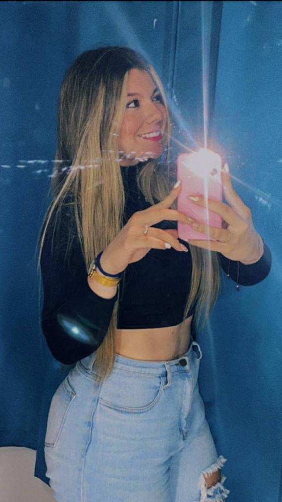 653225789: Chica busca chico en Alicante