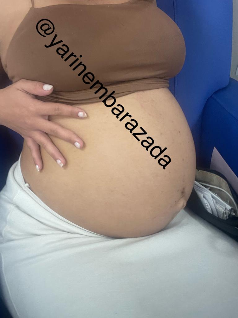 Virtual en Valencia: Virtual