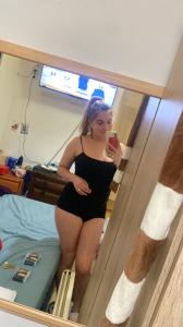 600568133: Chica busca chico en Madrid