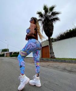 623257216: Chica busca chico en Ciudad Real