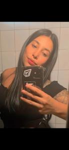 612220466: Virtual en Mallorca