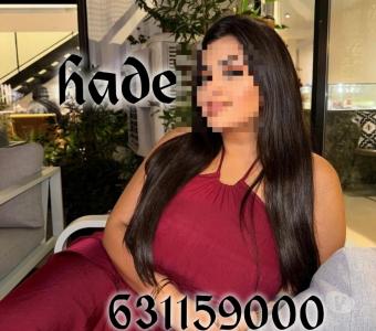 631159000: Chica busca chico en Huesca