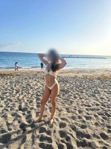 602500274: Chica busca chico en Barcelona