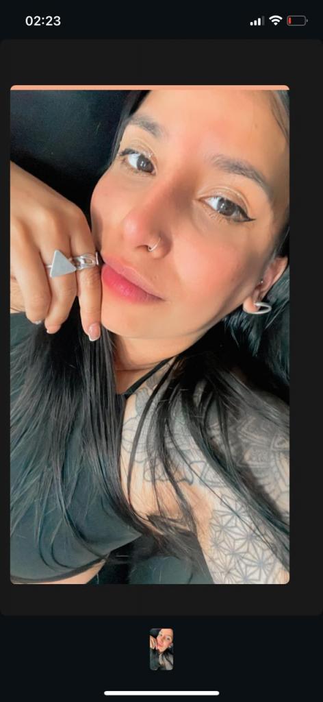 612220466: Virtual en Mallorca