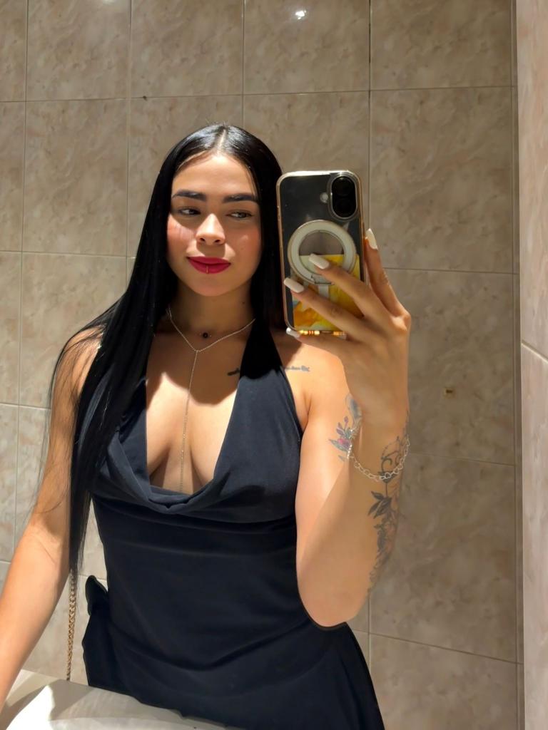 Chica busca chico en Alicante: 