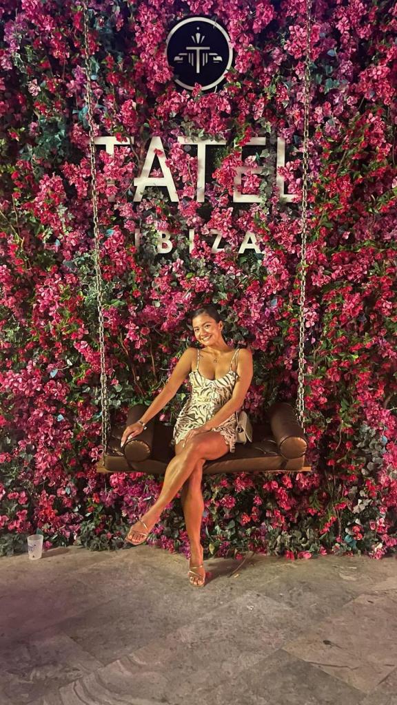 Chica busca chico en Las Palmas: 