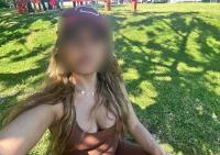 602500274: Chica busca chico en Barcelona