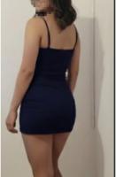 633887468: Chica busca chico en Barcelona