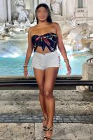 667674177: Chica busca chico en Asturias