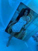 603630101: Chica busca chico en Las Palmas