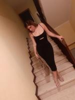 603630101: Chica busca chico en Las Palmas