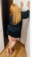 631039466: Chica busca chico en Barcelona
