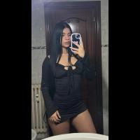 653225789: Chica busca chico en Alicante