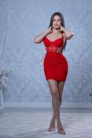 624388976: Chica busca chico en Sevilla