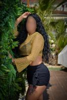 613430394: Chica busca chico en Málaga