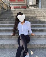 674428434: Chica busca chico en Alicante