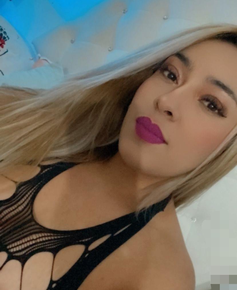 Chica busca chico en Gerona: 