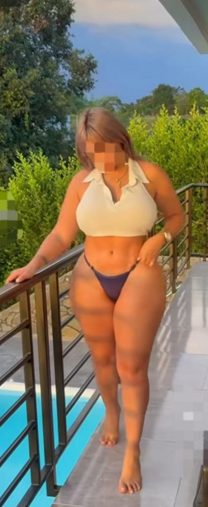 Chica busca chico en Lugo: 