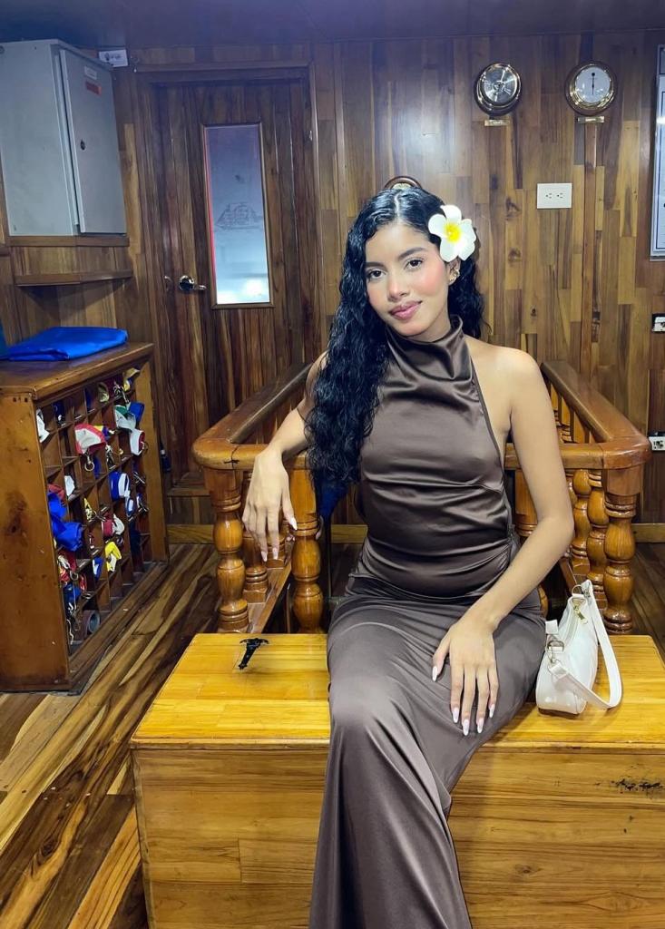 Chica busca chico en Asturias: 