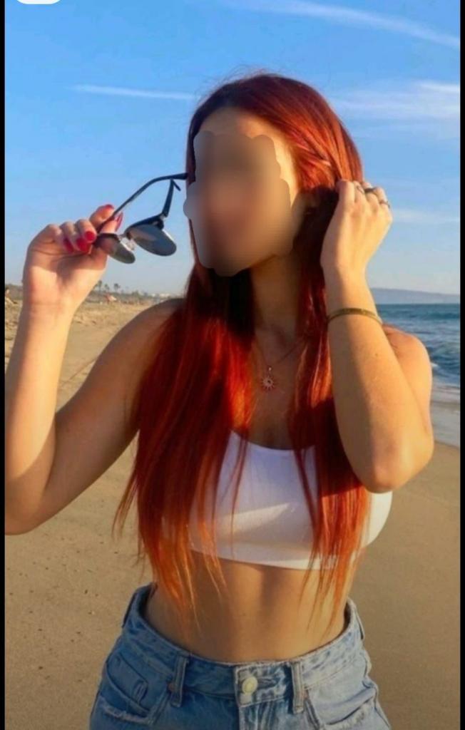 Chica busca chico en Lugo: 