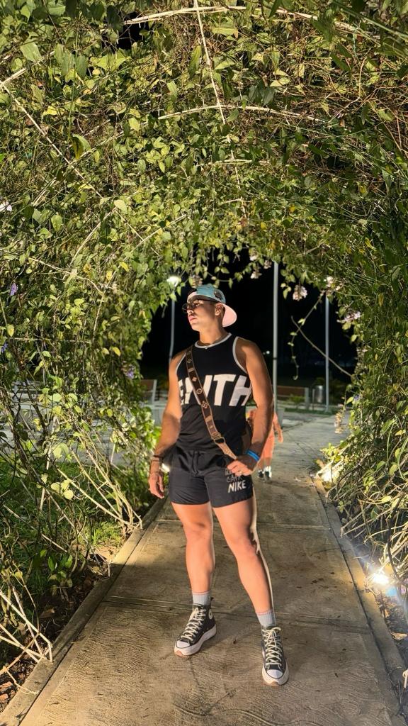 Chico busca chica en Toledo: 