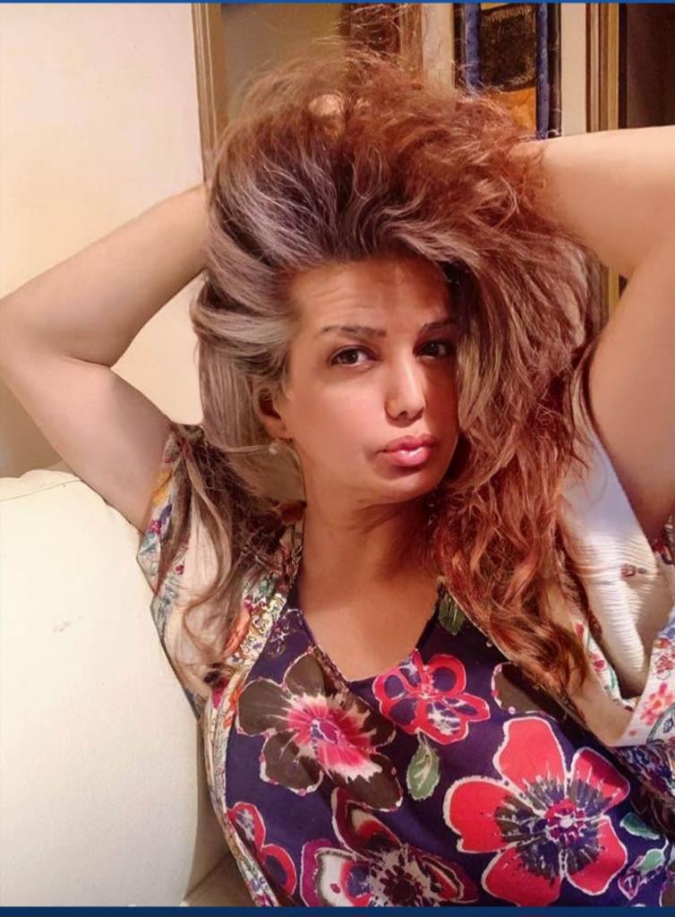 662121839: Transexual en Tarragona