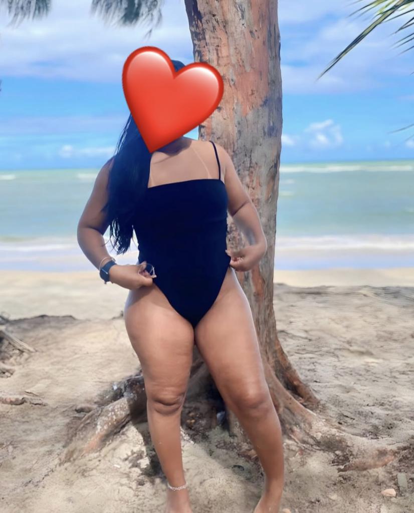 Chica busca chico en Orense: 