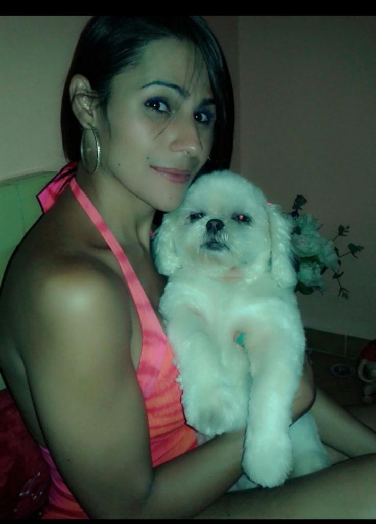 600162173: Transexual en Murcia