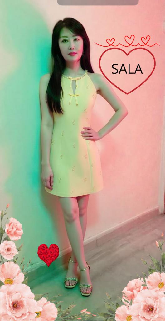 Chica busca chico en Zaragoza: 