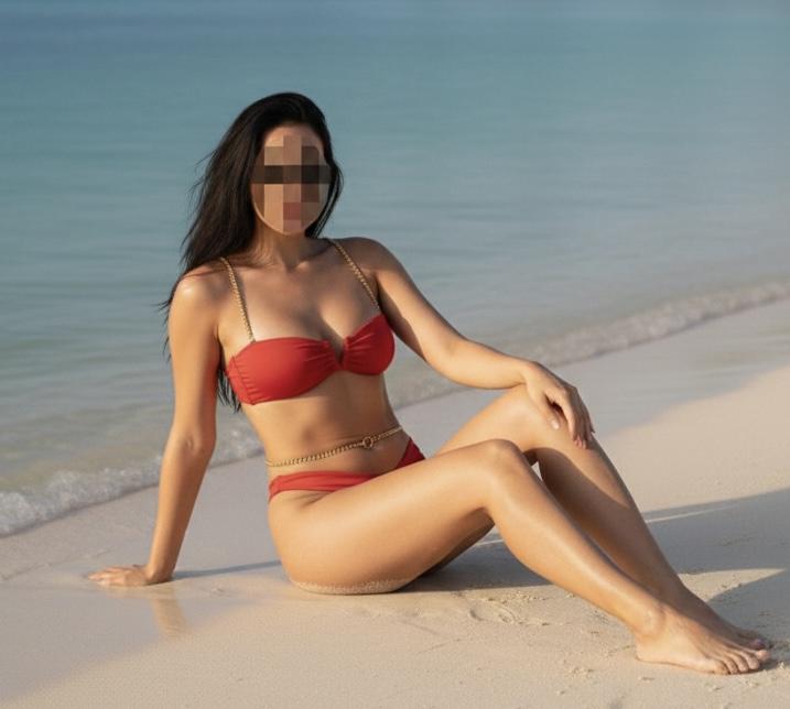 Chica busca chico en Lugo: 