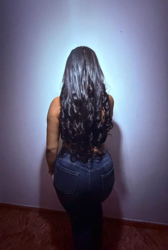 Chica busca chico en Guipúzcoa: 