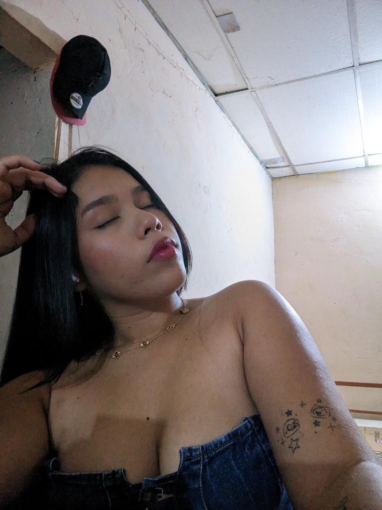 Chica busca chico en Asturias: 