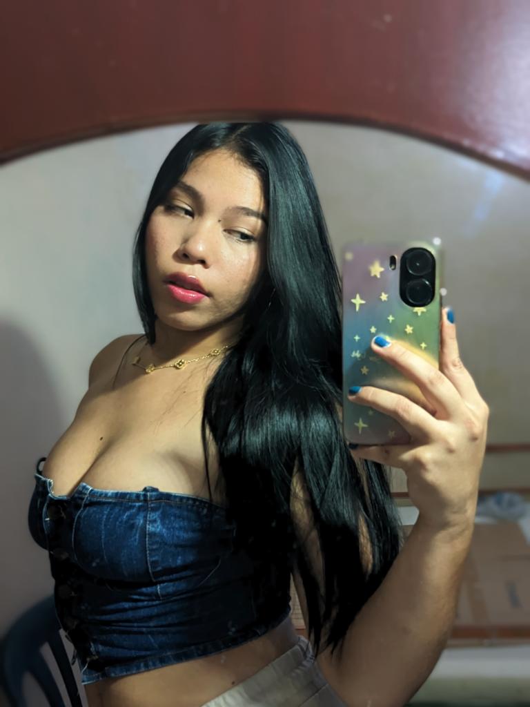 672961870: Chica busca chico en Asturias