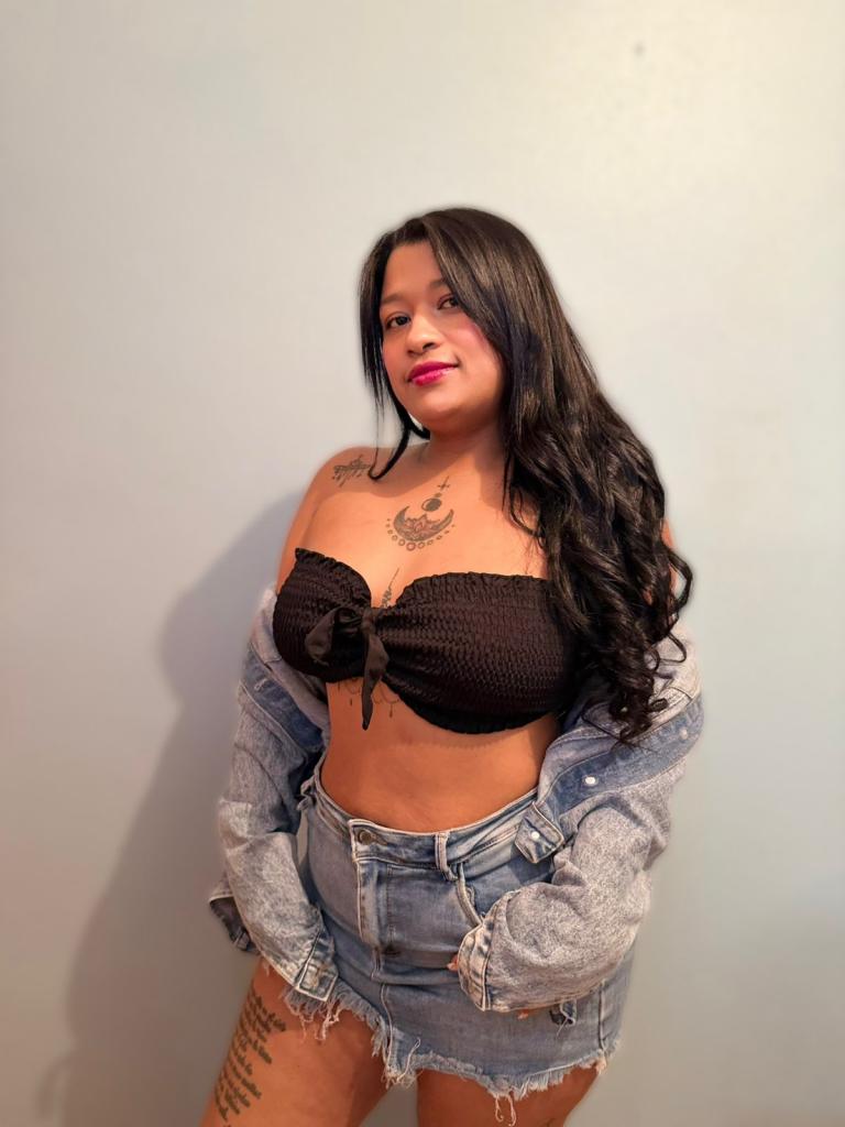 Chica busca chico en Guipúzcoa: Chica busca chico