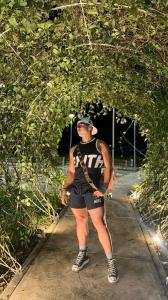 624492415: Chico busca chica en Toledo