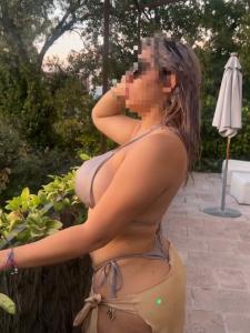 632240804: Chica busca chico en Lugo