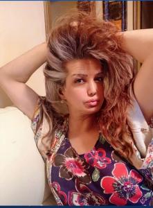 662121839: Travesti en Tarragona