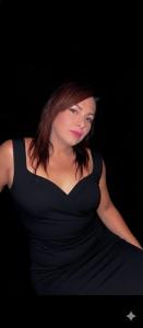 722462223: Transexual en Mallorca