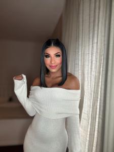 671216519: Transexual en Madrid